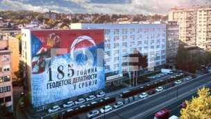 Potpuna saradnja s policijom